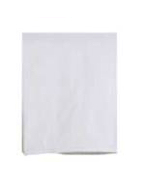 Monogrammed Hand Towels