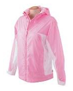 Embroidered Jackets for Women