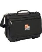 Recommended Bags