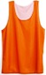 embroidered active wear