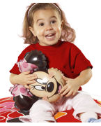toddler t-shirt