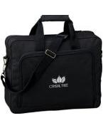brief bag