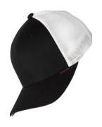 Hat Sale Specials