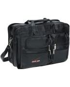computer attache