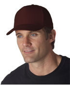 custom knit hat