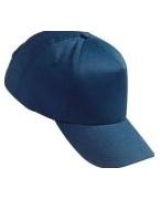 custom knit hat