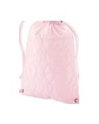 drawstring bags