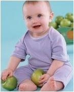 personalized baby t shirt