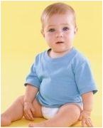 embroidered onesie