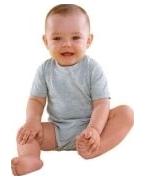 custom embroidered baby onesies
